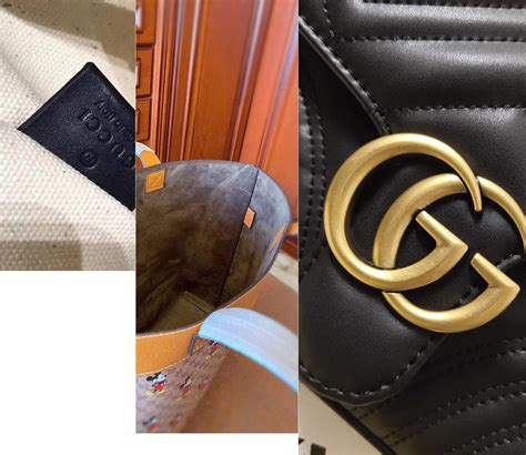 portafoglio gucci replica|gucci handbags for sale.